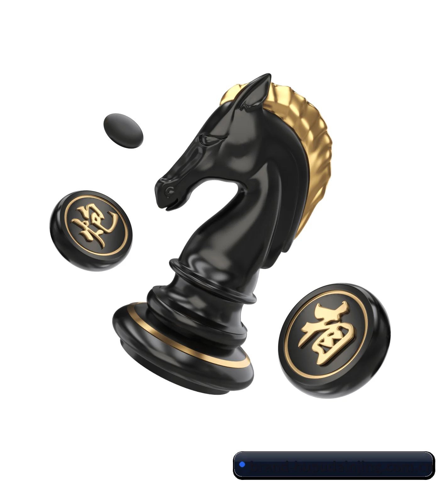 球探级战术智库,现已为您点亮